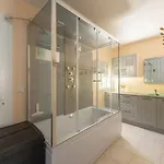 Mit Privatpool In By Interhome *