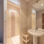 Mit Privatpool In By Interhome Gagnières