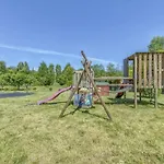 Mit Privatpool In By Interhome Gagnières