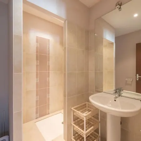 Mit Privatpool In By Interhome Gagnières